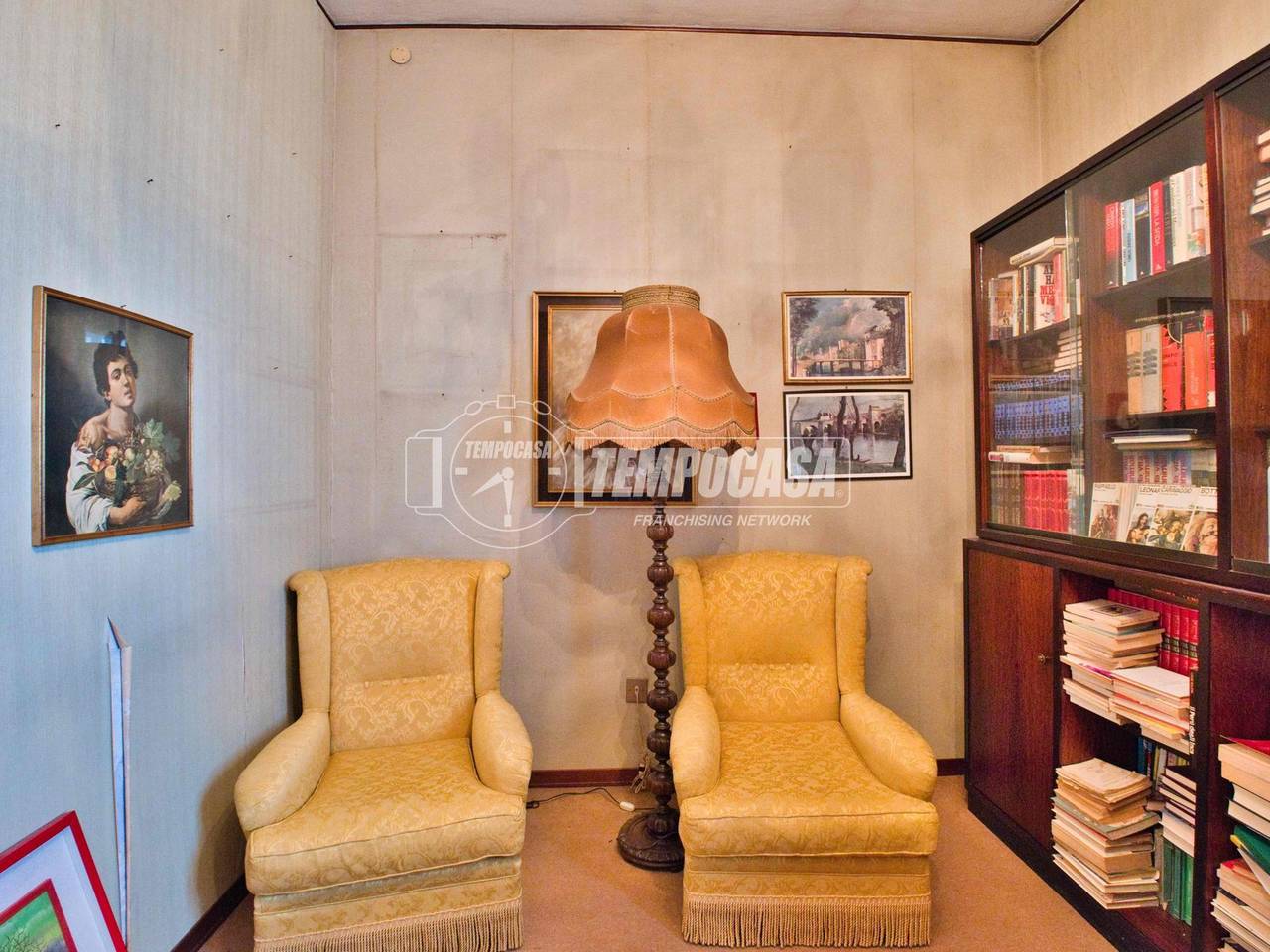 immagine annuncio 12 di 15