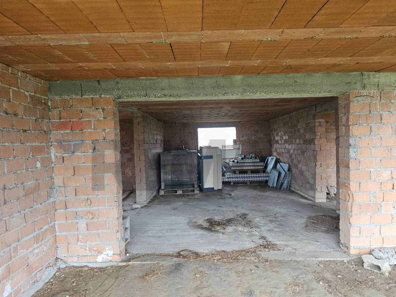 immagine annuncio 6 di 14