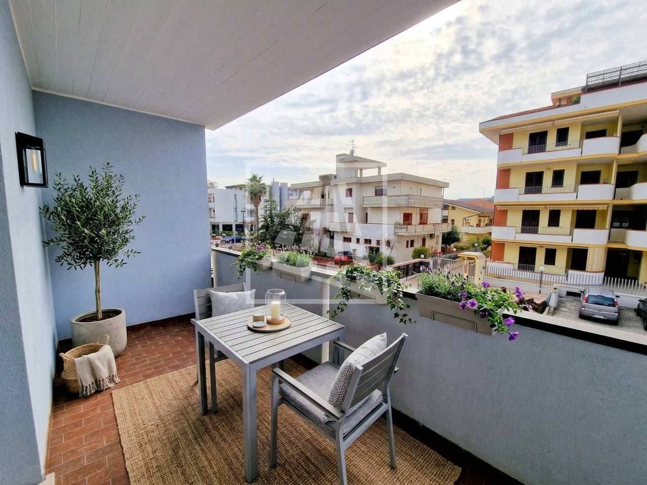 immagine annuncio 7 di 14