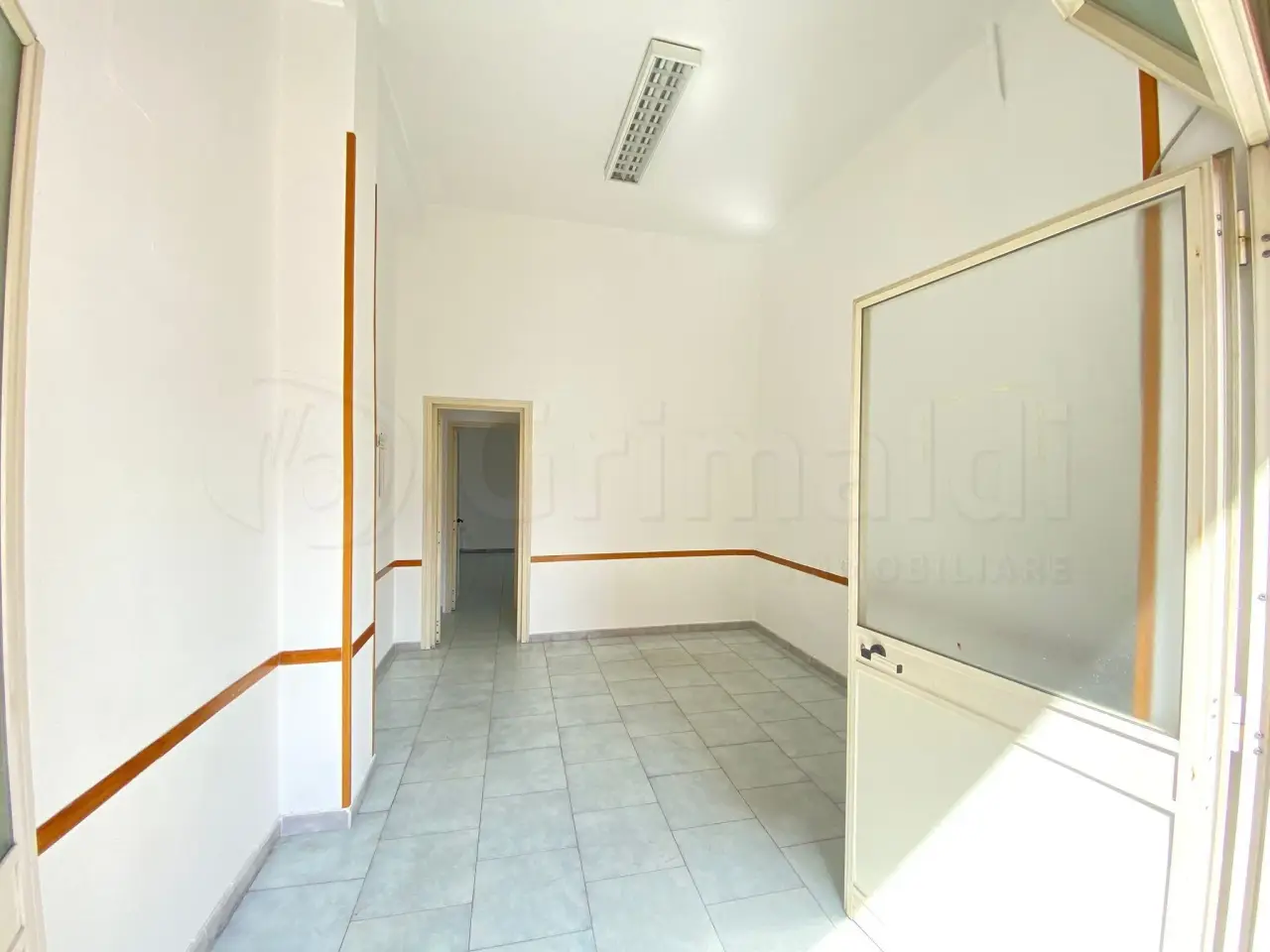 Palazzina commerciale in , Sant'Antimo, {3} - Foto 1