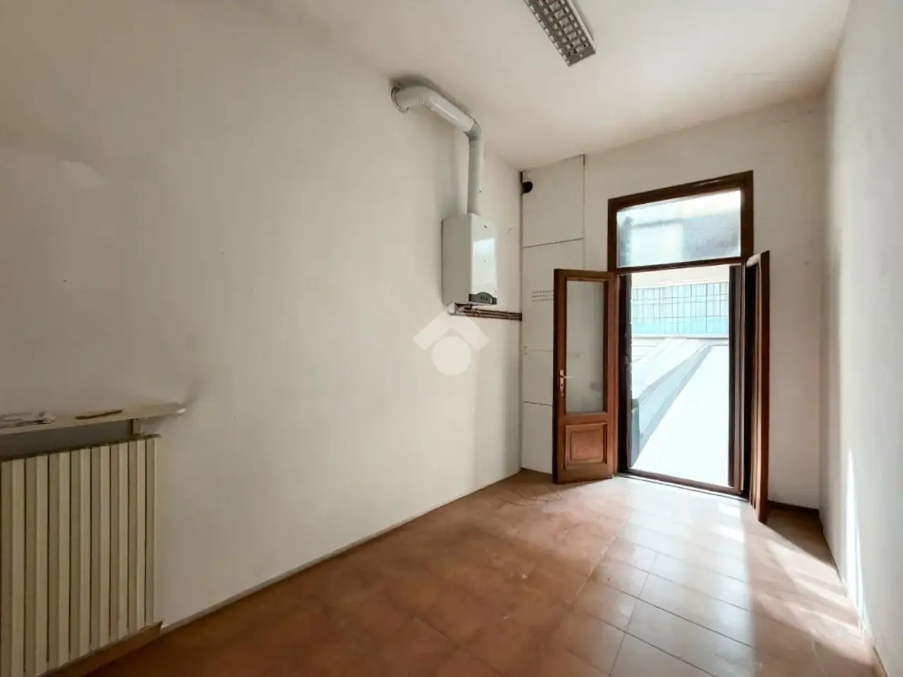 Ufficio in Via Cavour 15, Lodi, {3} - Foto 2