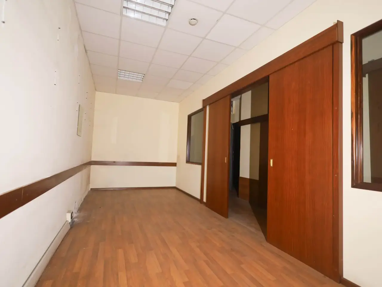 Magazzino in Via Torino, Catania, {3} - Foto 1