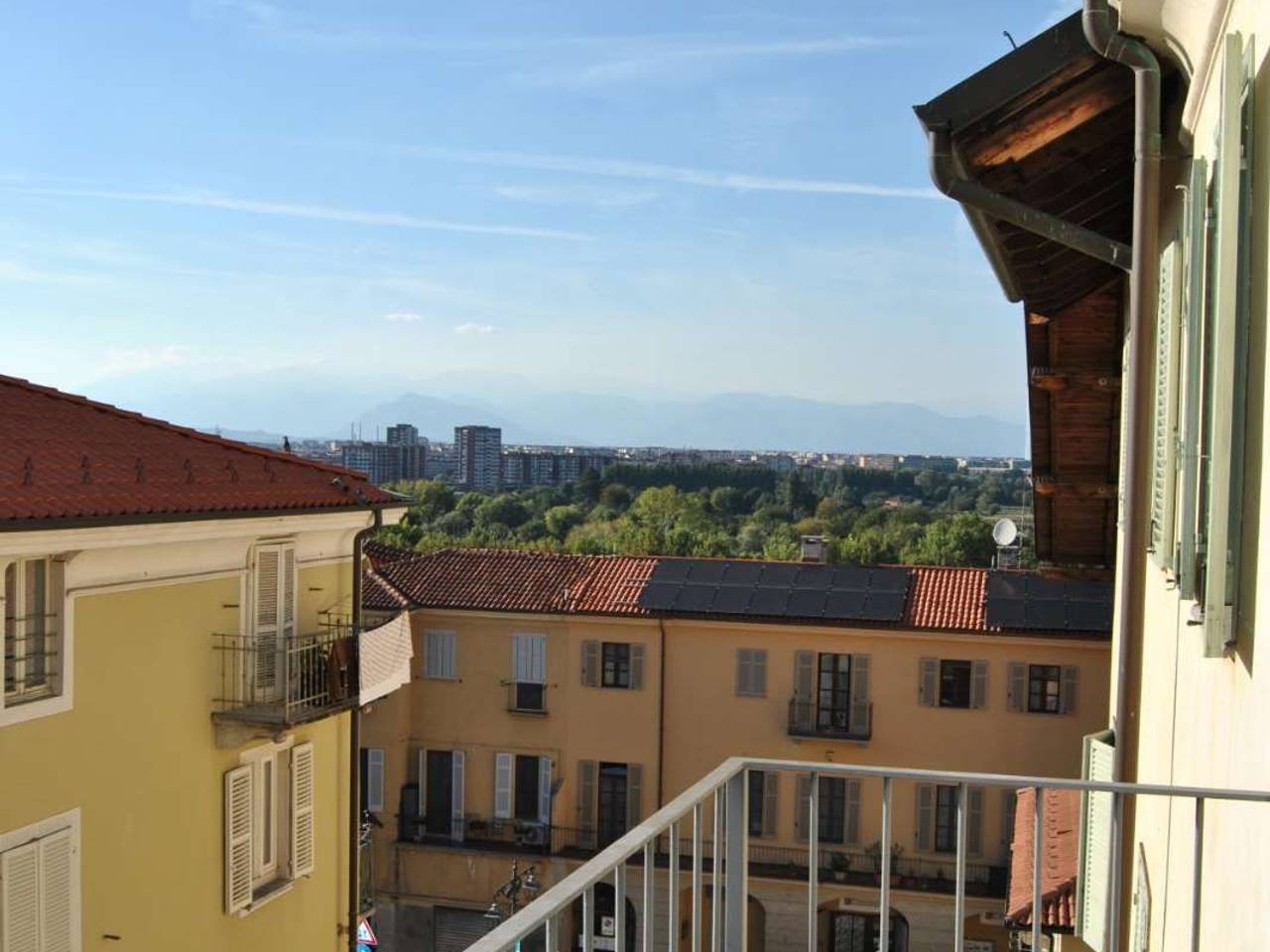 immagine annuncio 3 di 8