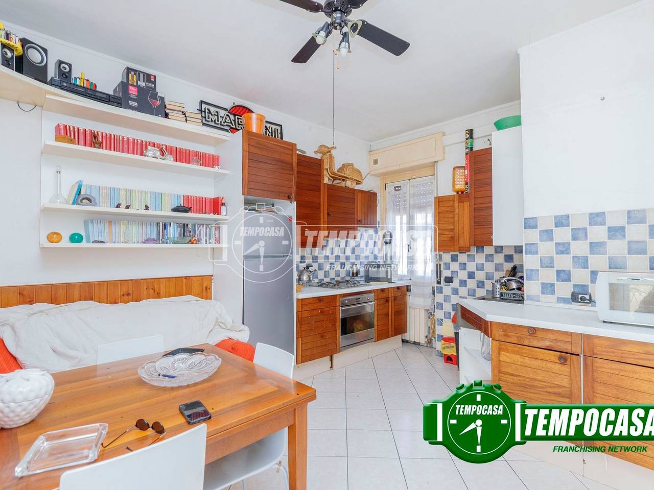 immagine annuncio 3 di 11