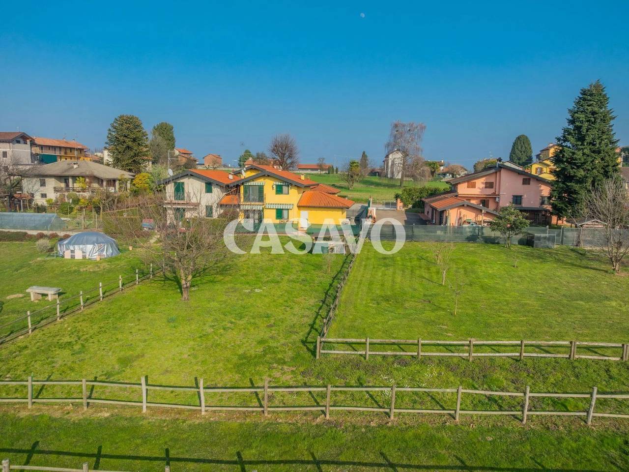 immagine annuncio 5 di 15