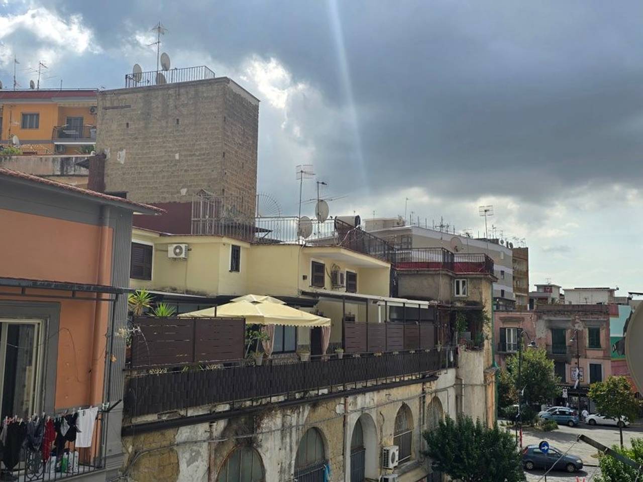 immagine annuncio 5 di 9