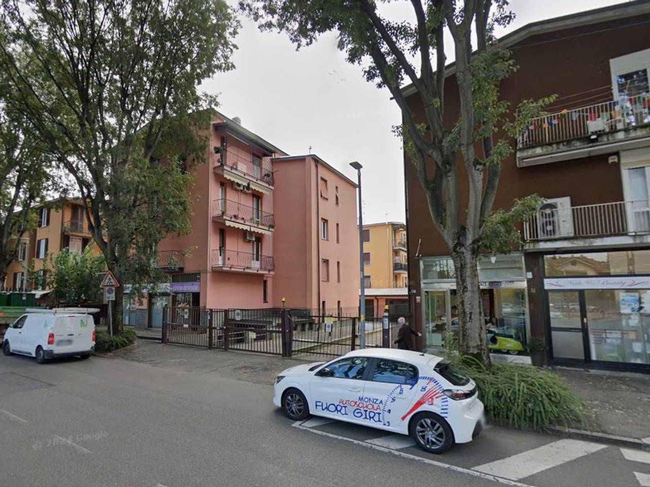 immagine annuncio 6 di 8