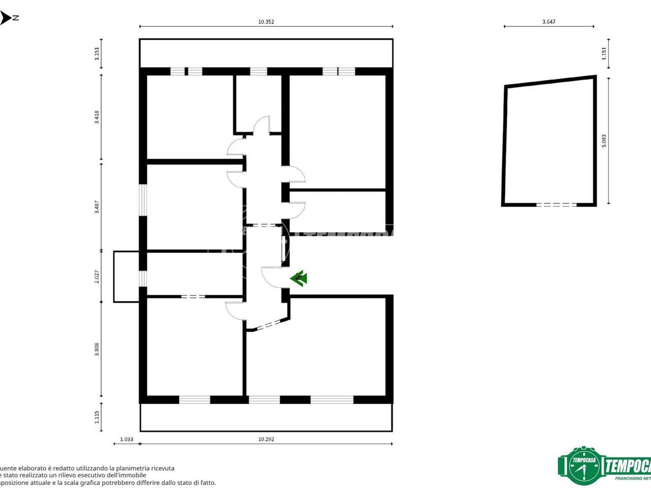 immagine annuncio 2 di 5