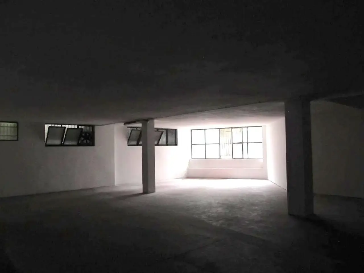 Magazzino in , Sondrio, {3} - Foto 2