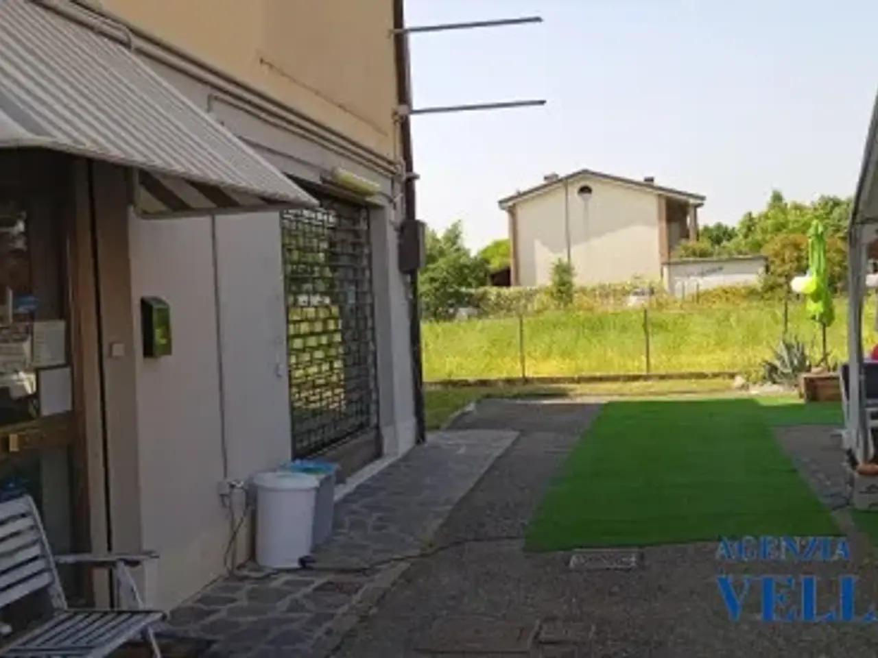 Negozio in , Carpi, {3} - Foto 1