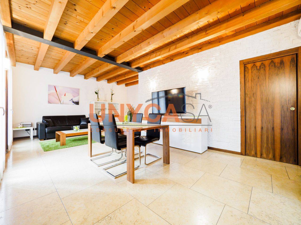 immagine annuncio 8 di 14