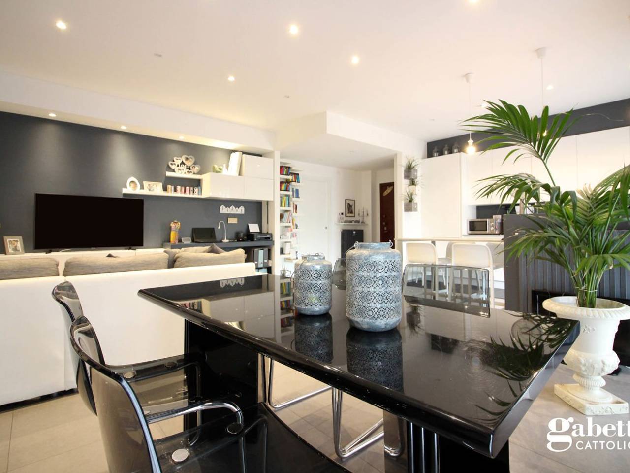 immagine annuncio 5 di 14