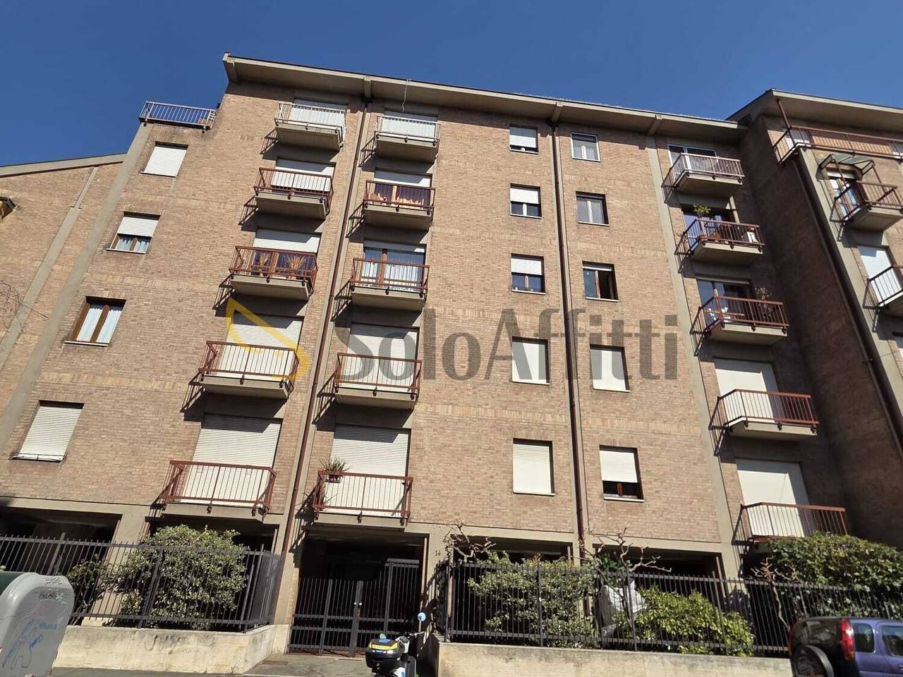 immagine annuncio 13 di 14