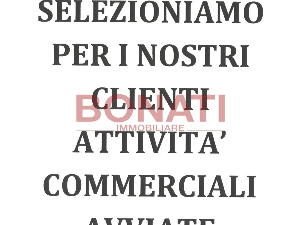 Alimentari in , La Spezia, {3} - Foto 1