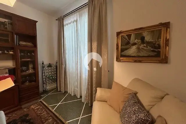 insertion image