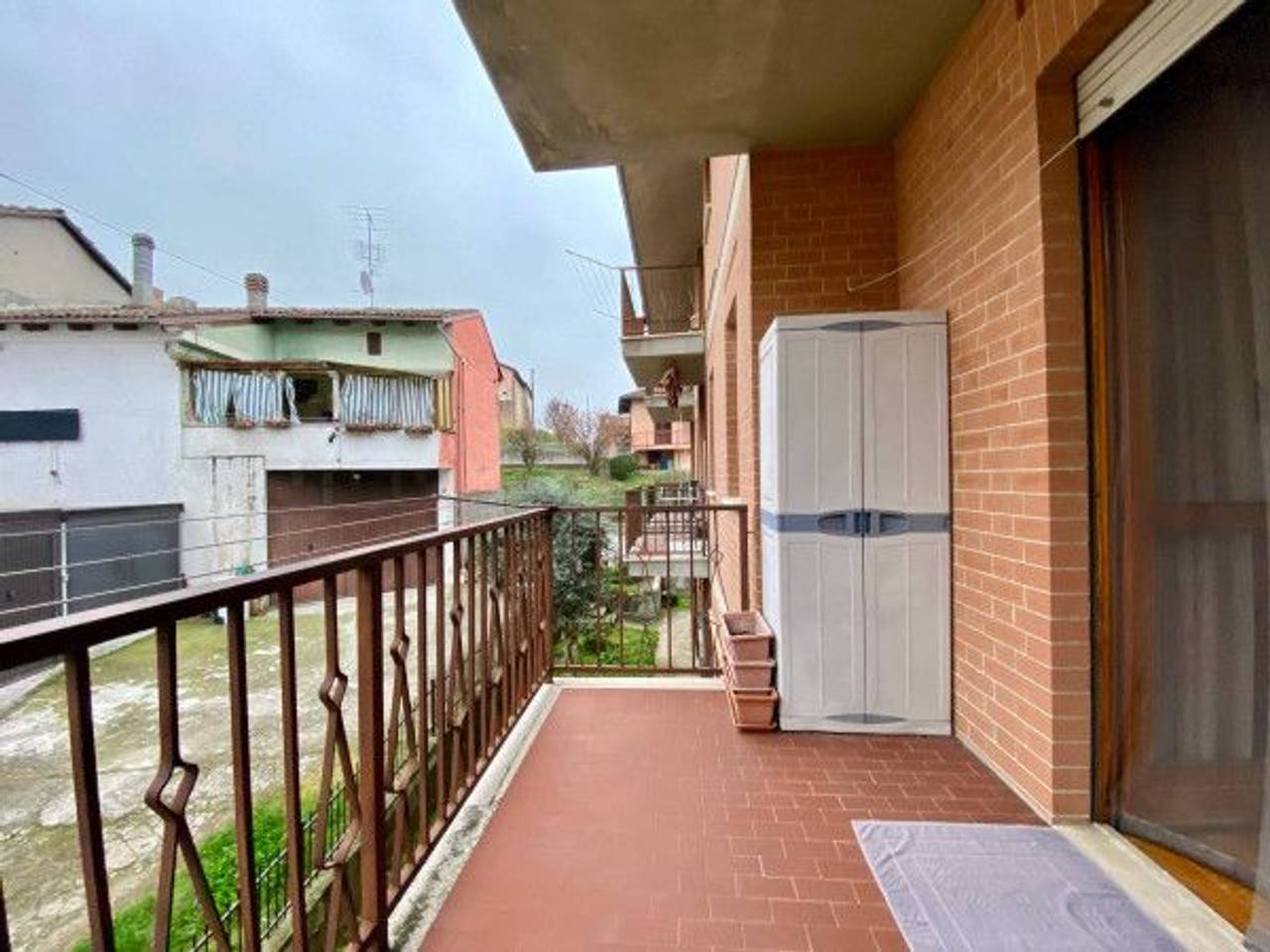 immagine annuncio 9 di 12