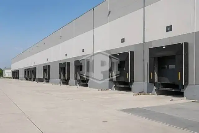 insertion image