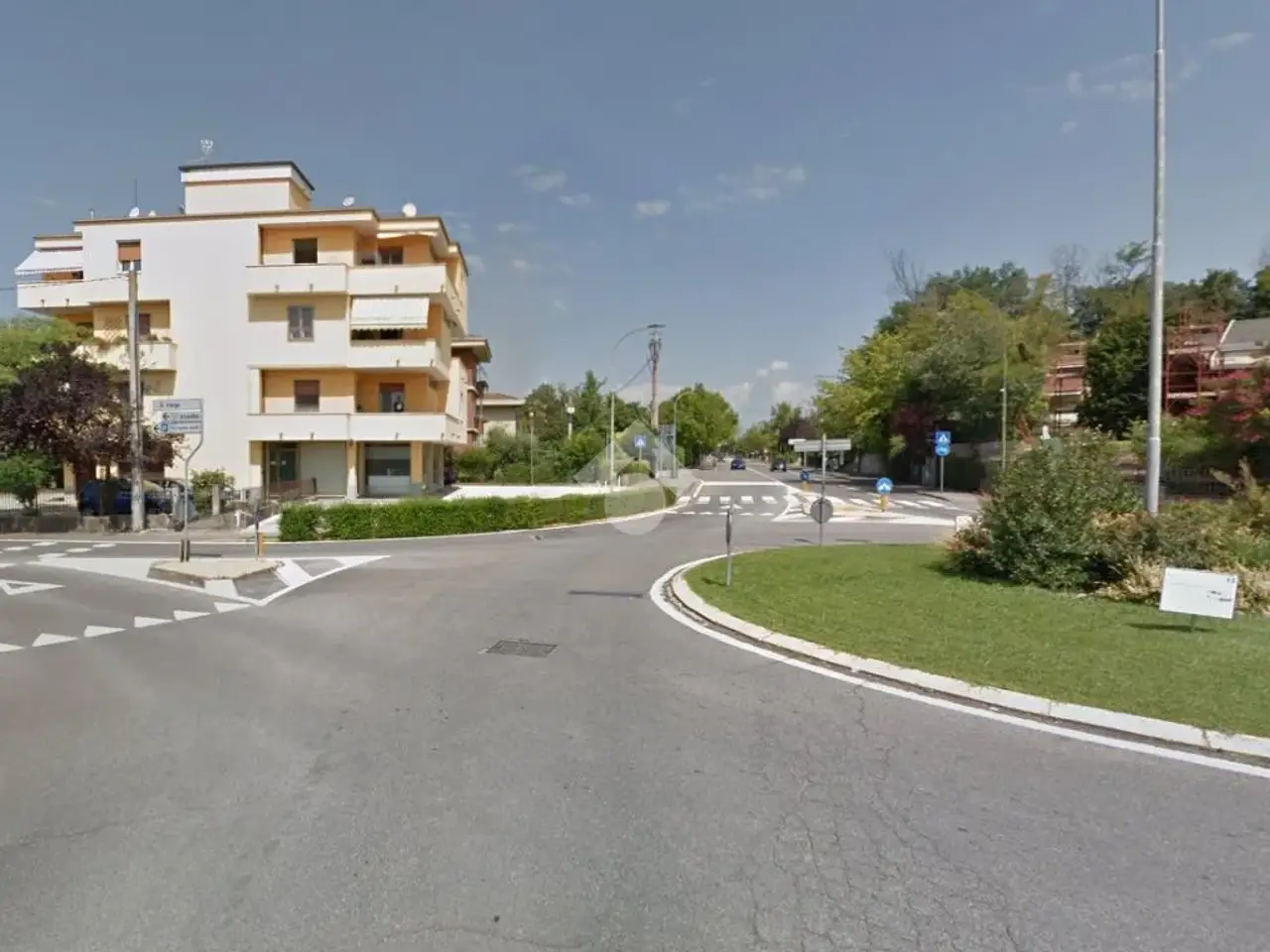 Capannone in Via Alcide De Gasperi, Carpenedolo, {3} - Foto 2