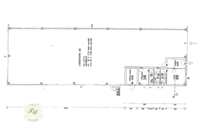 insertion image