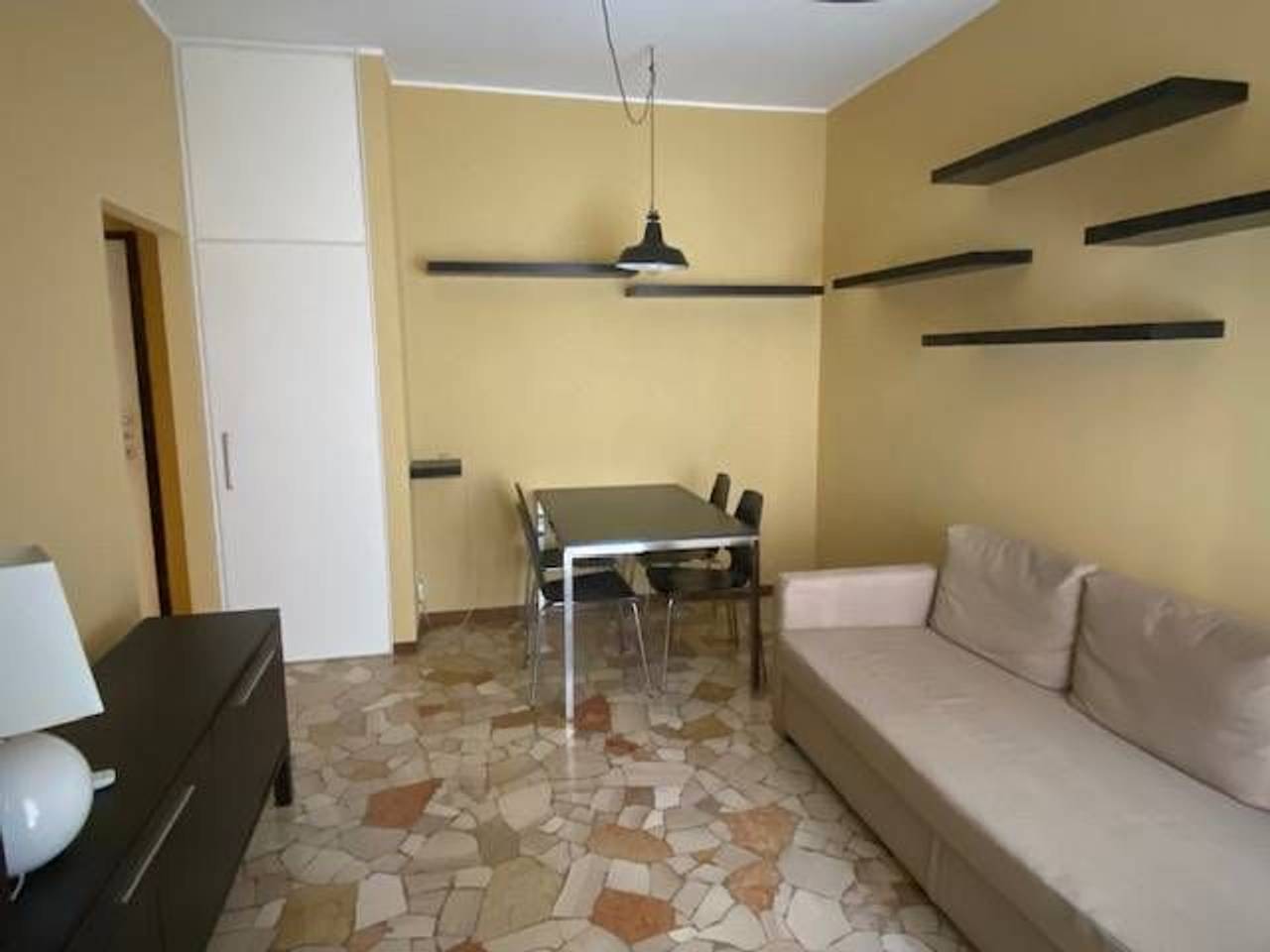 immagine annuncio 1 di 14