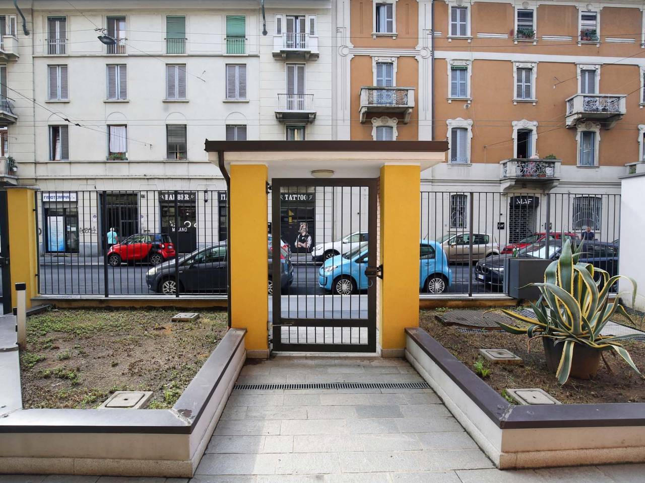 immagine annuncio 12 di 15