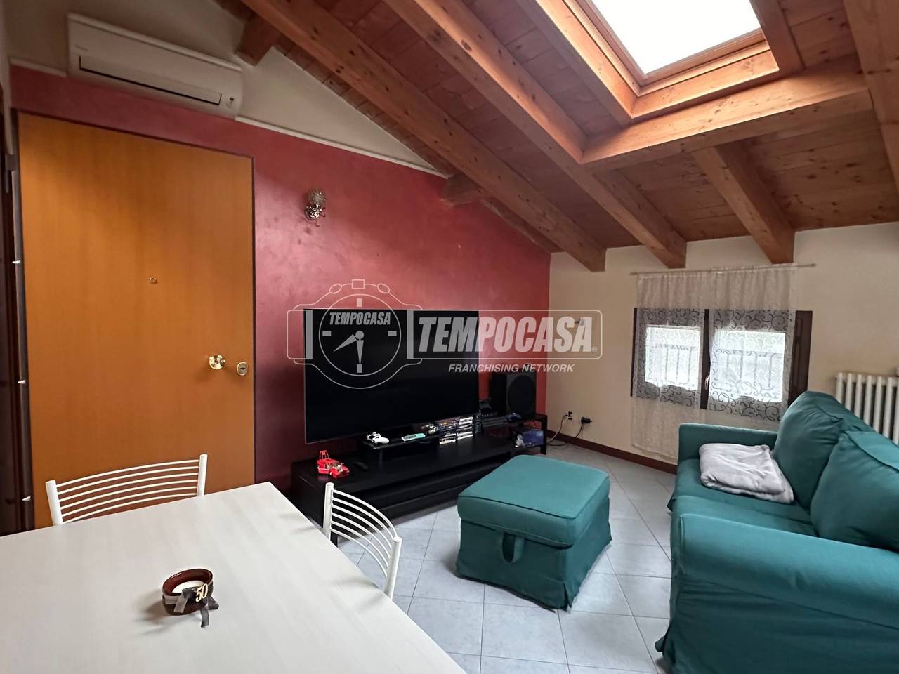 immagine annuncio 2 di 12