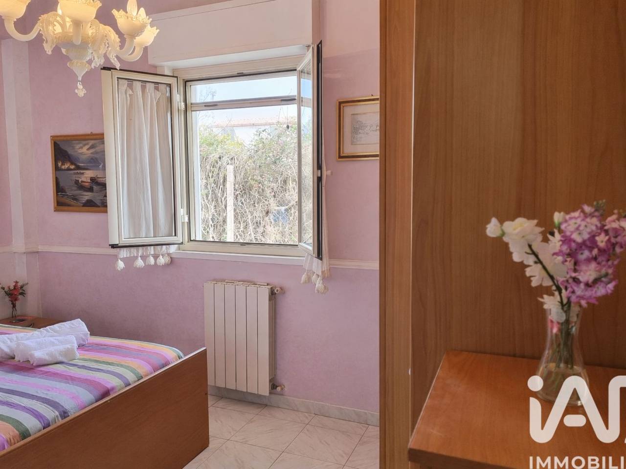 immagine annuncio 3 di 14