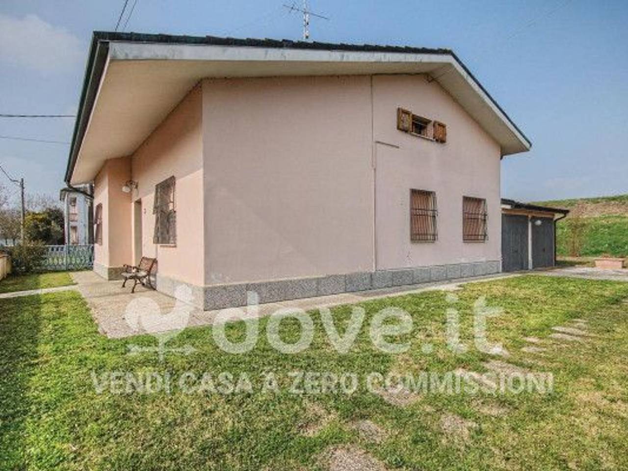 immagine annuncio 2 di 15