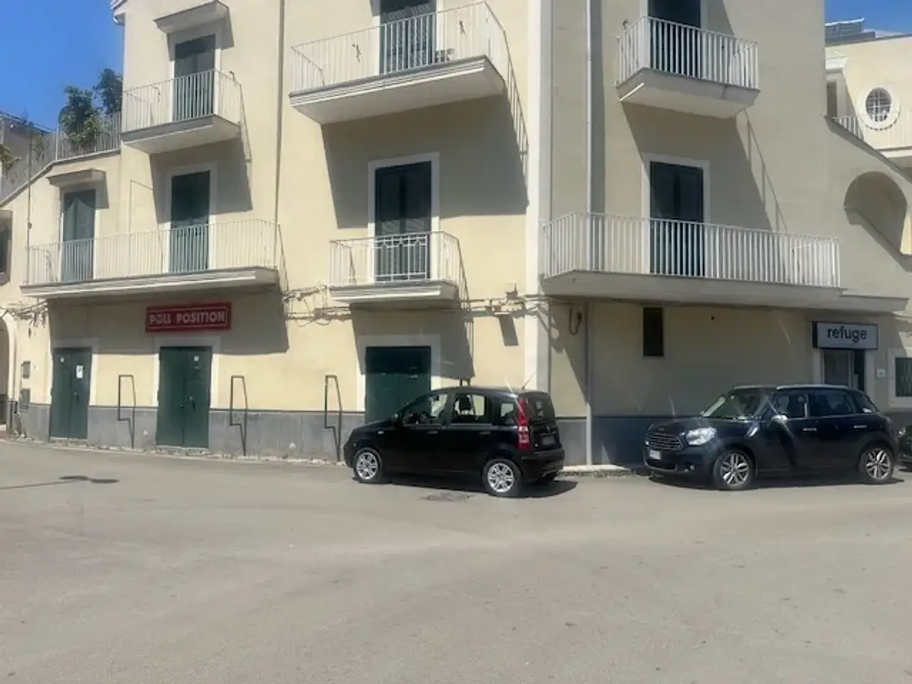 Negozio in , Aversa, {3} - Foto 1