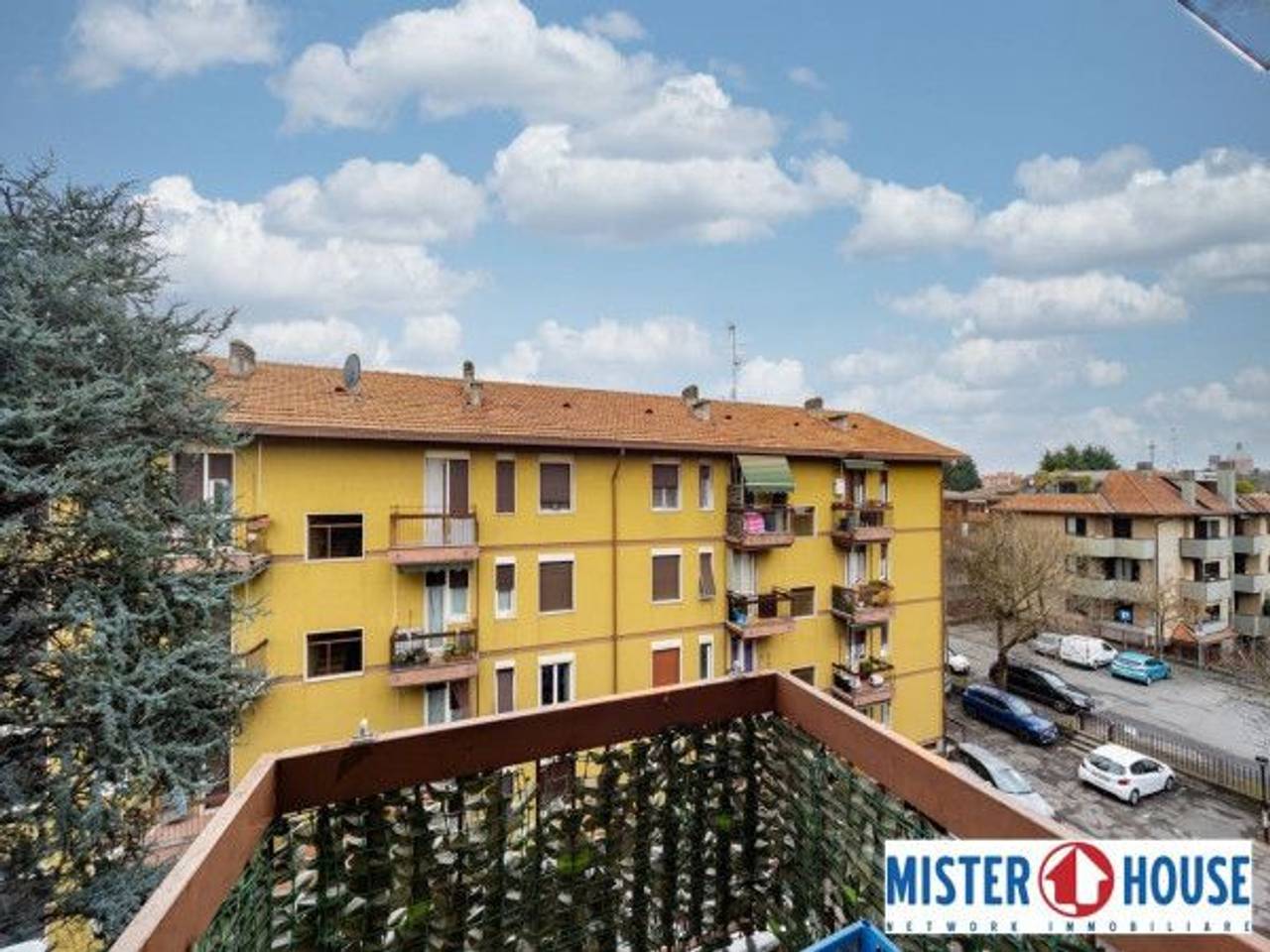 immagine annuncio 12 di 15