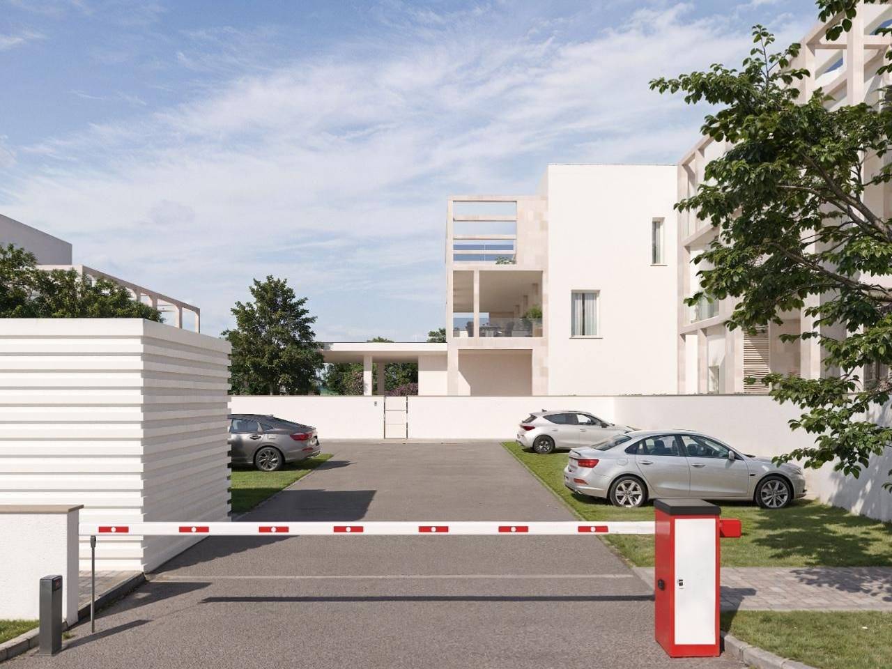 immagine annuncio 3 di 9