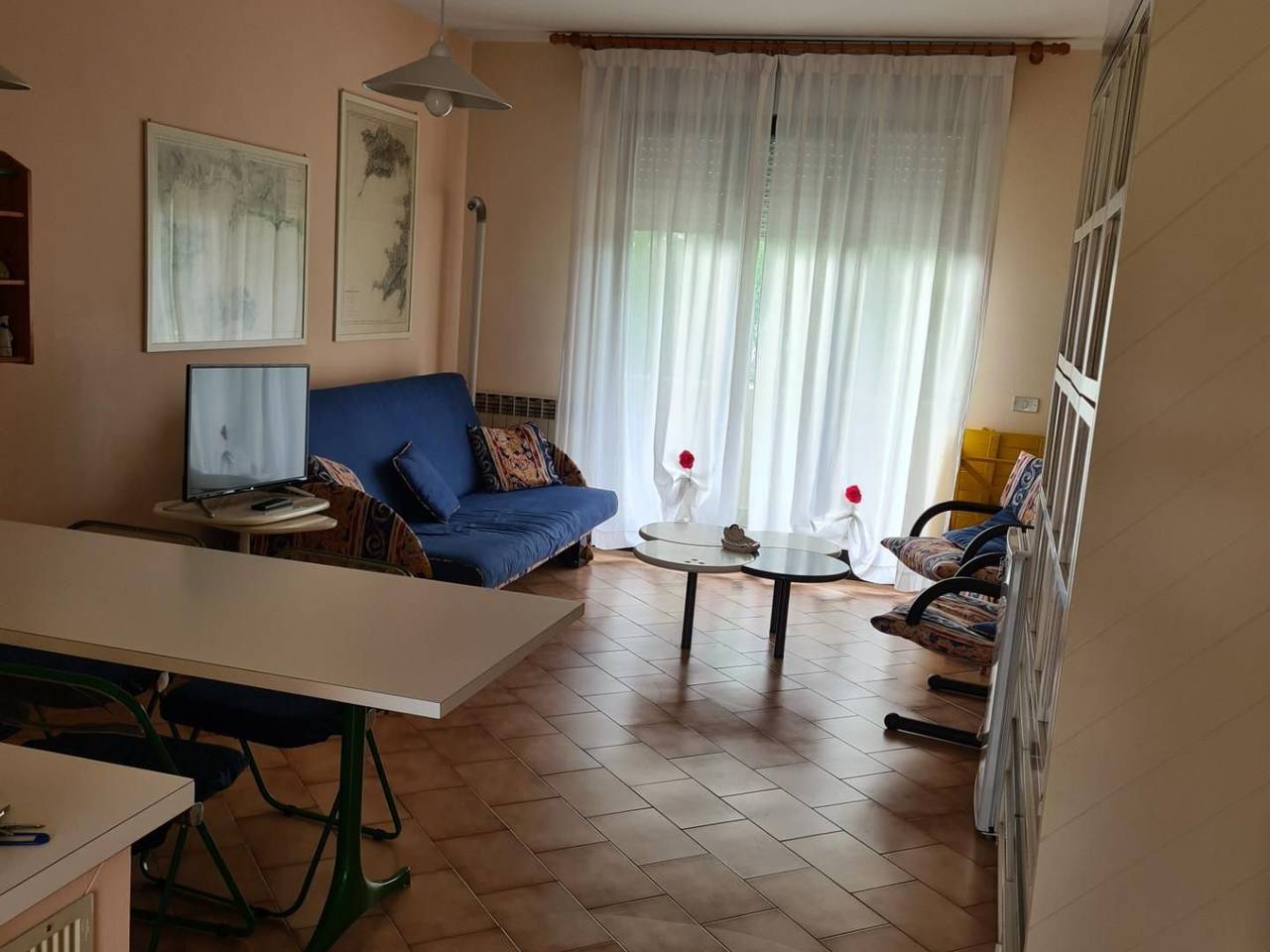 immagine annuncio 3 di 13