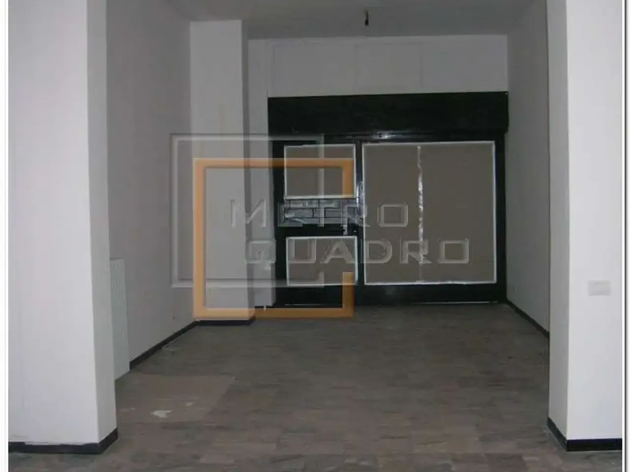 Negozio in Via Vivaldi, Bergamo, {3} - Foto 2