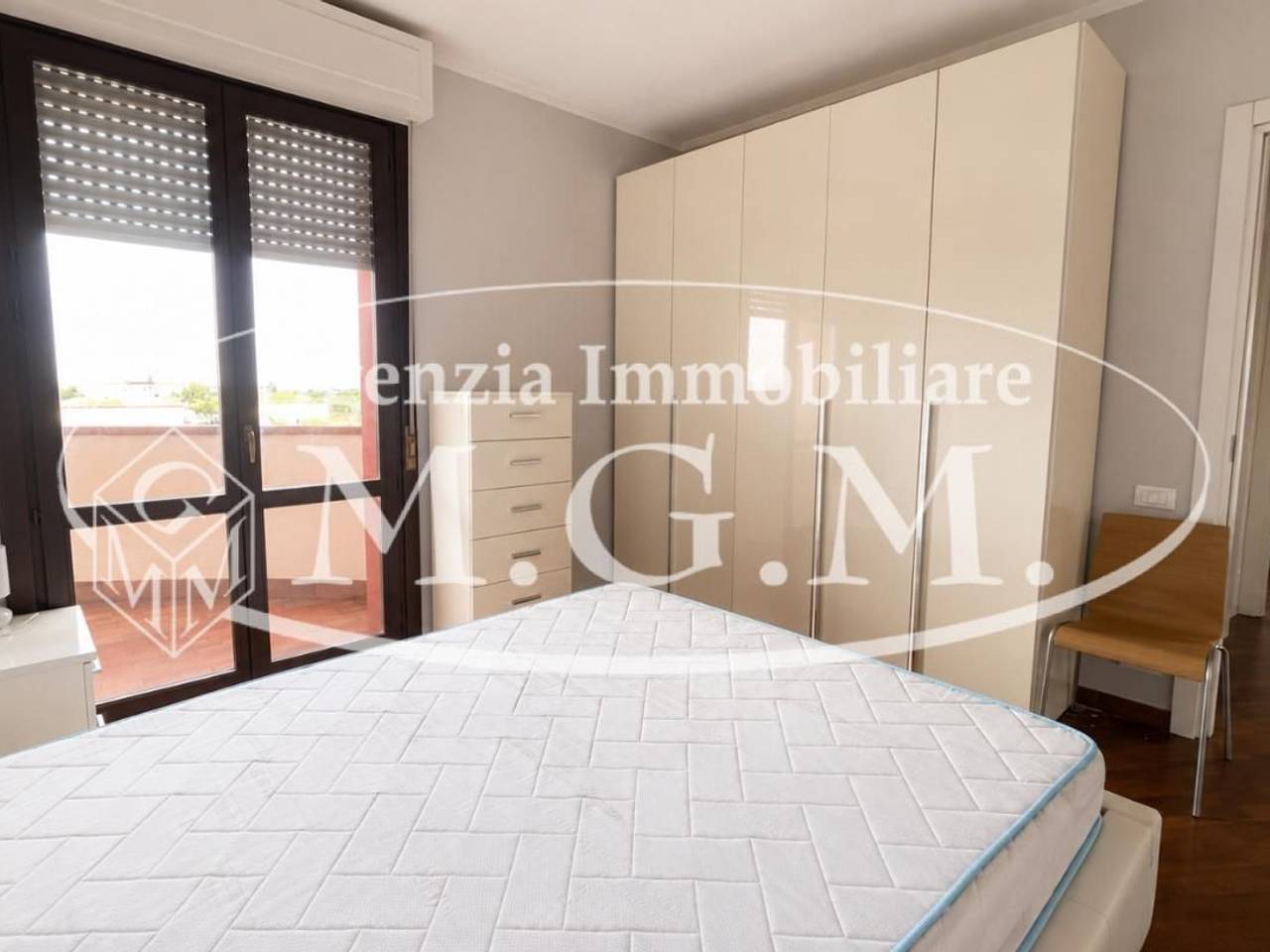 immagine annuncio 4 di 8