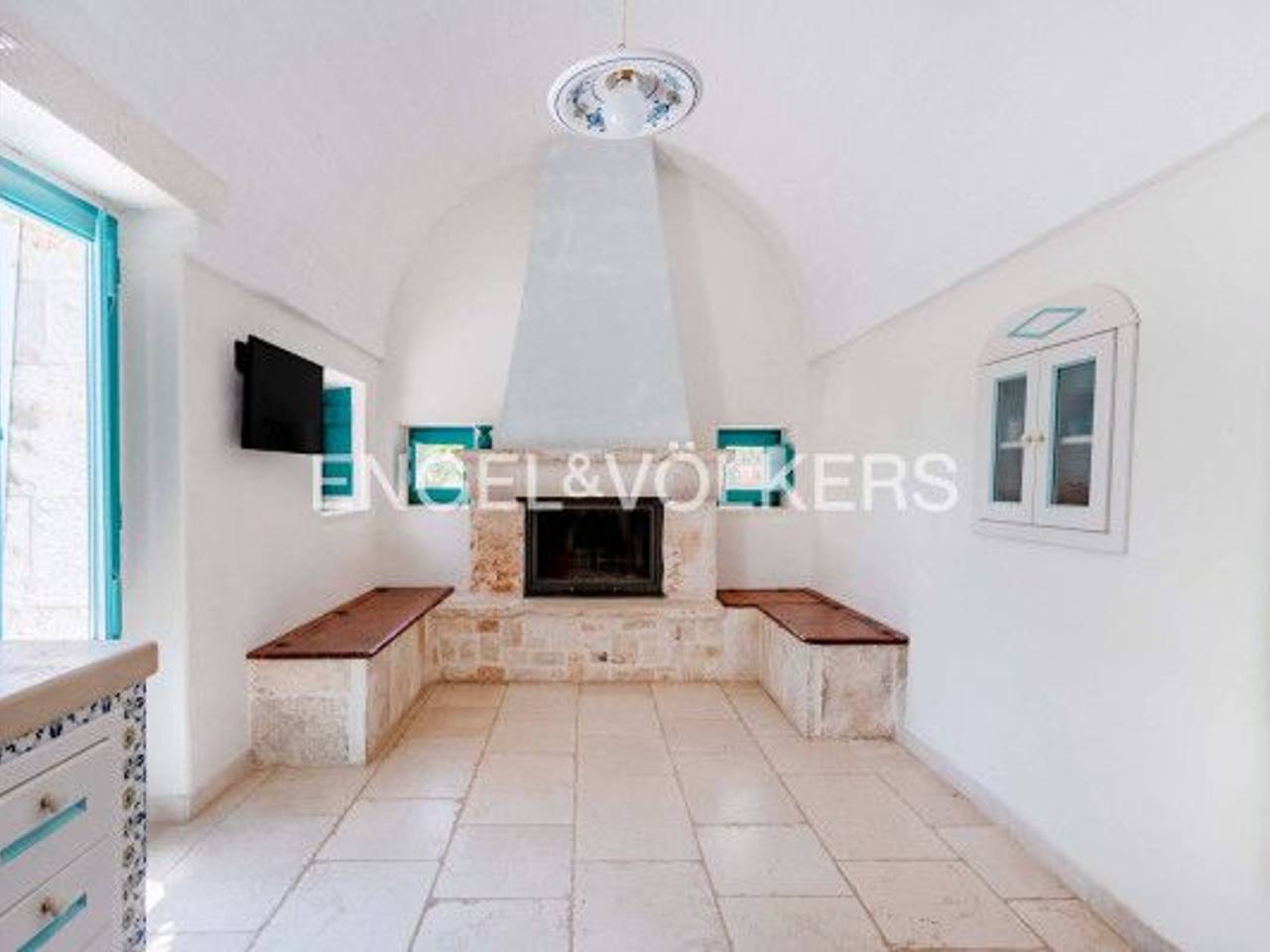 immagine annuncio 5 di 13