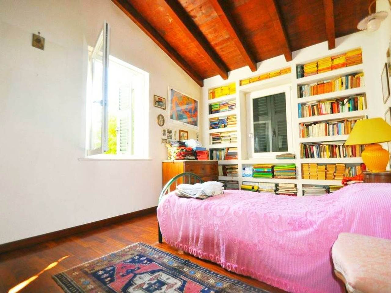 immagine annuncio 7 di 13