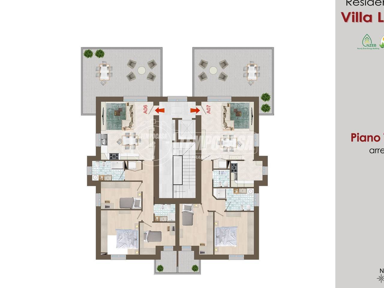 immagine annuncio 4 di 8