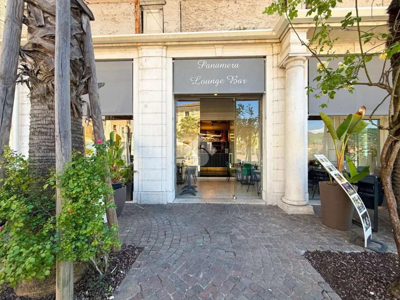 Negozio in Piazza della Vittoria 16, Salo', {3} - Foto 1