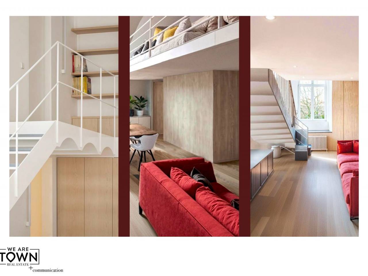 immagine annuncio 2 di 7