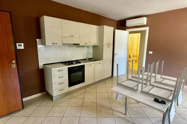 2-room flat in Via Teresa Mattei,9, Montalto Uffugo - Photo 1