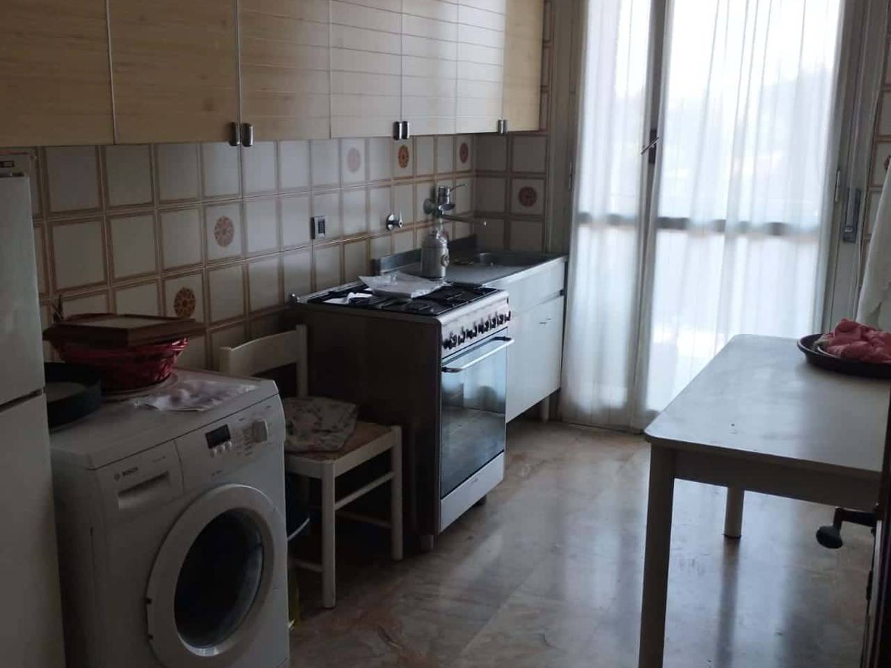 immagine annuncio 6 di 8