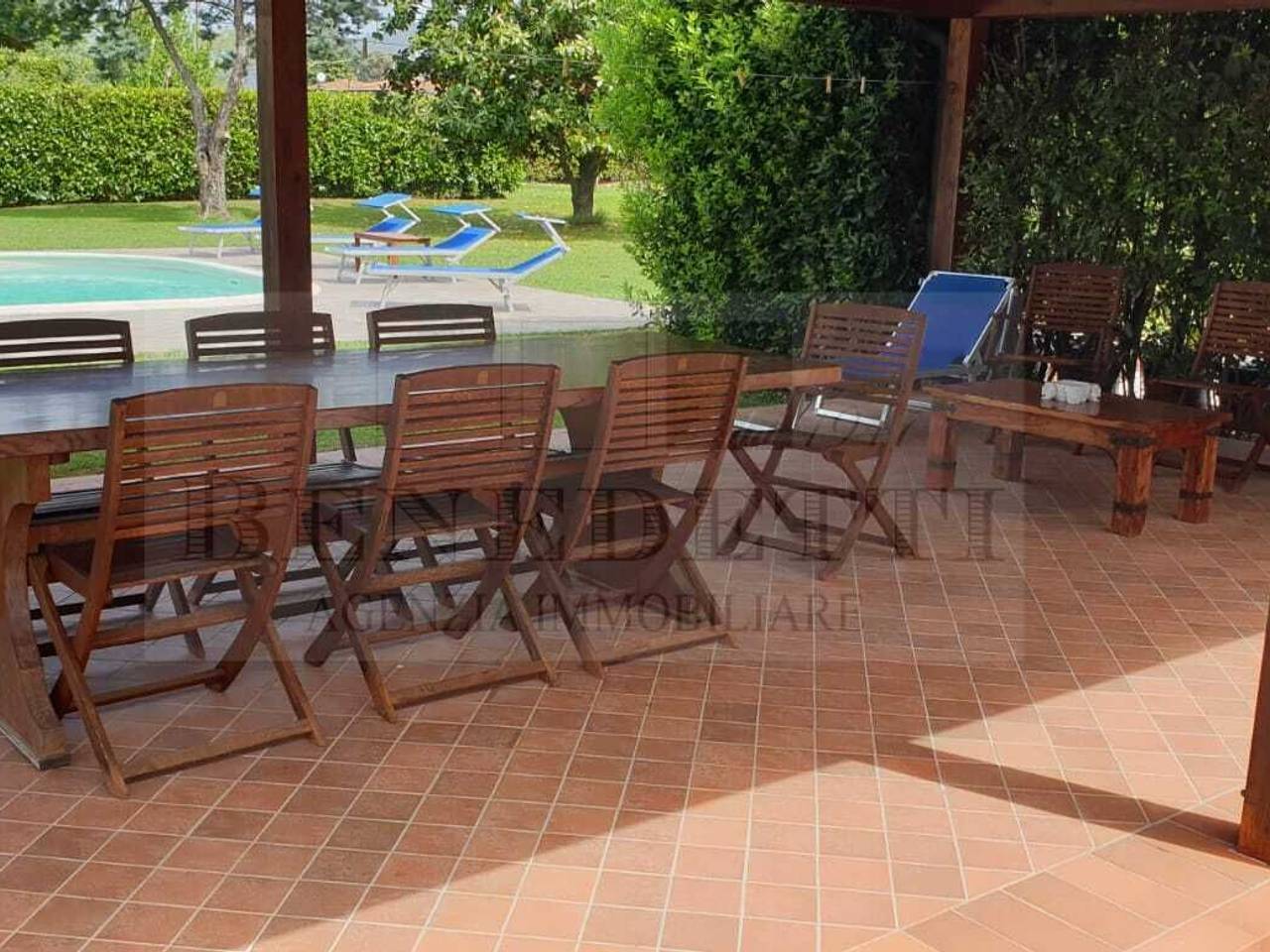 immagine annuncio 5 di 13