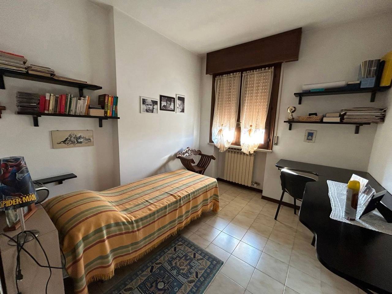 immagine annuncio 7 di 11