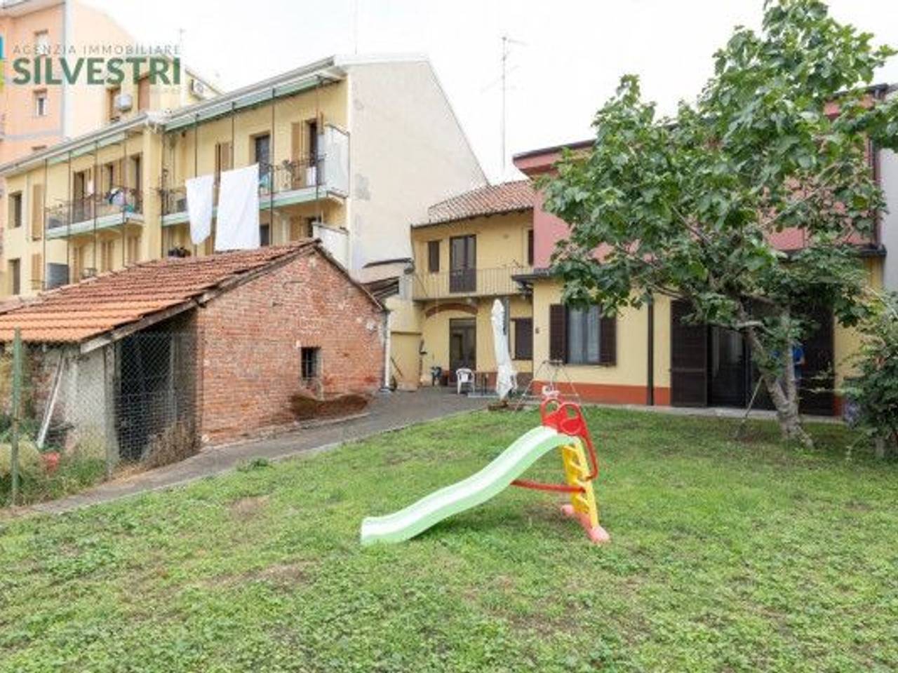 immagine annuncio 11 di 15