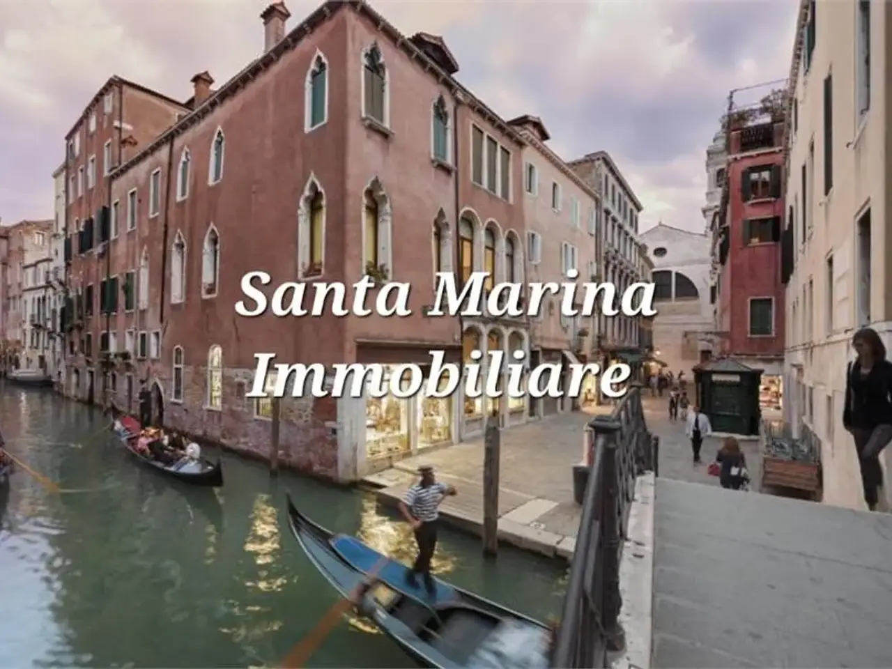 Ristorante in , Venezia, {3} - Foto 1