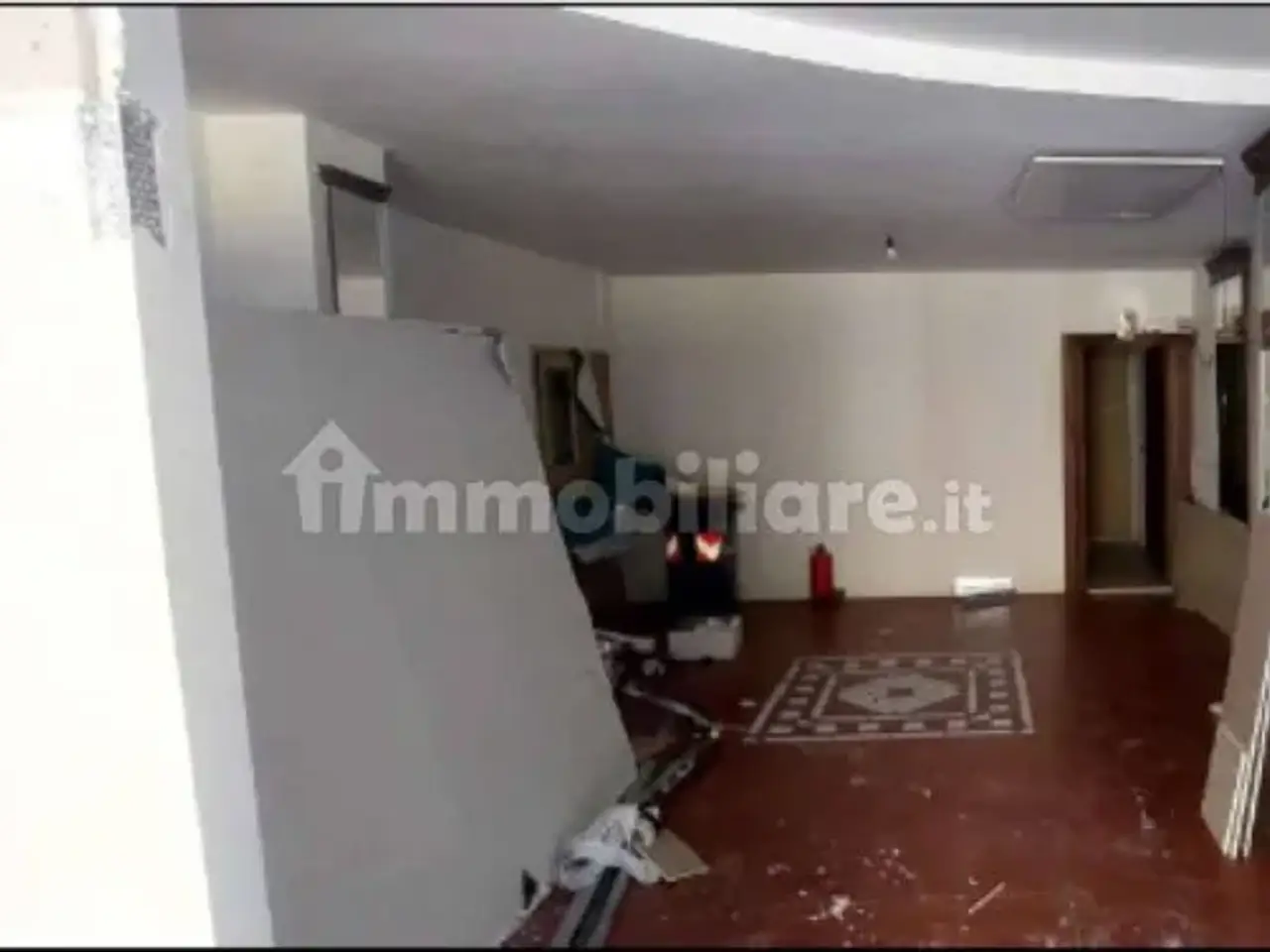 Magazzino in Via Trento 34, Idro, {3} - Foto 2