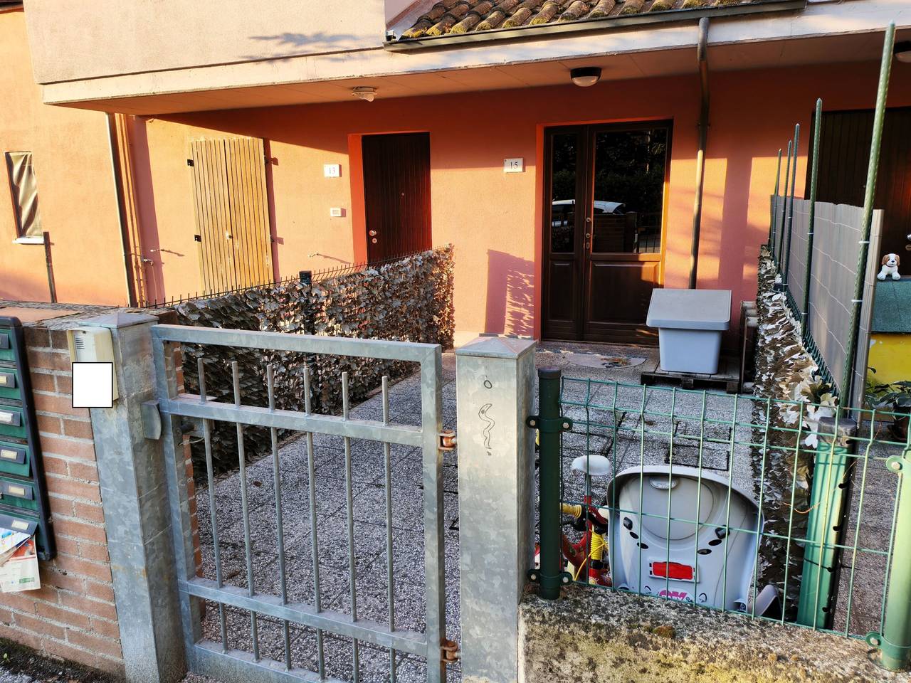 immagine annuncio 3 di 15