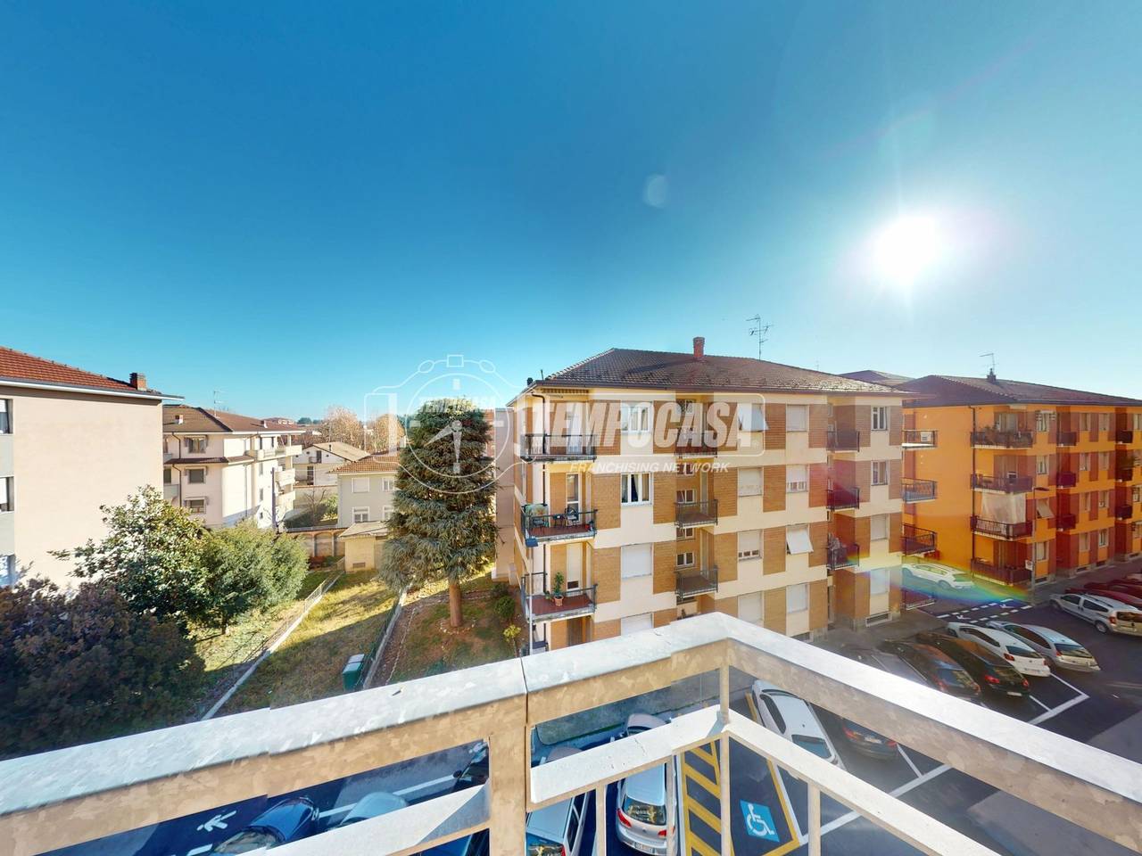 immagine annuncio 11 di 14