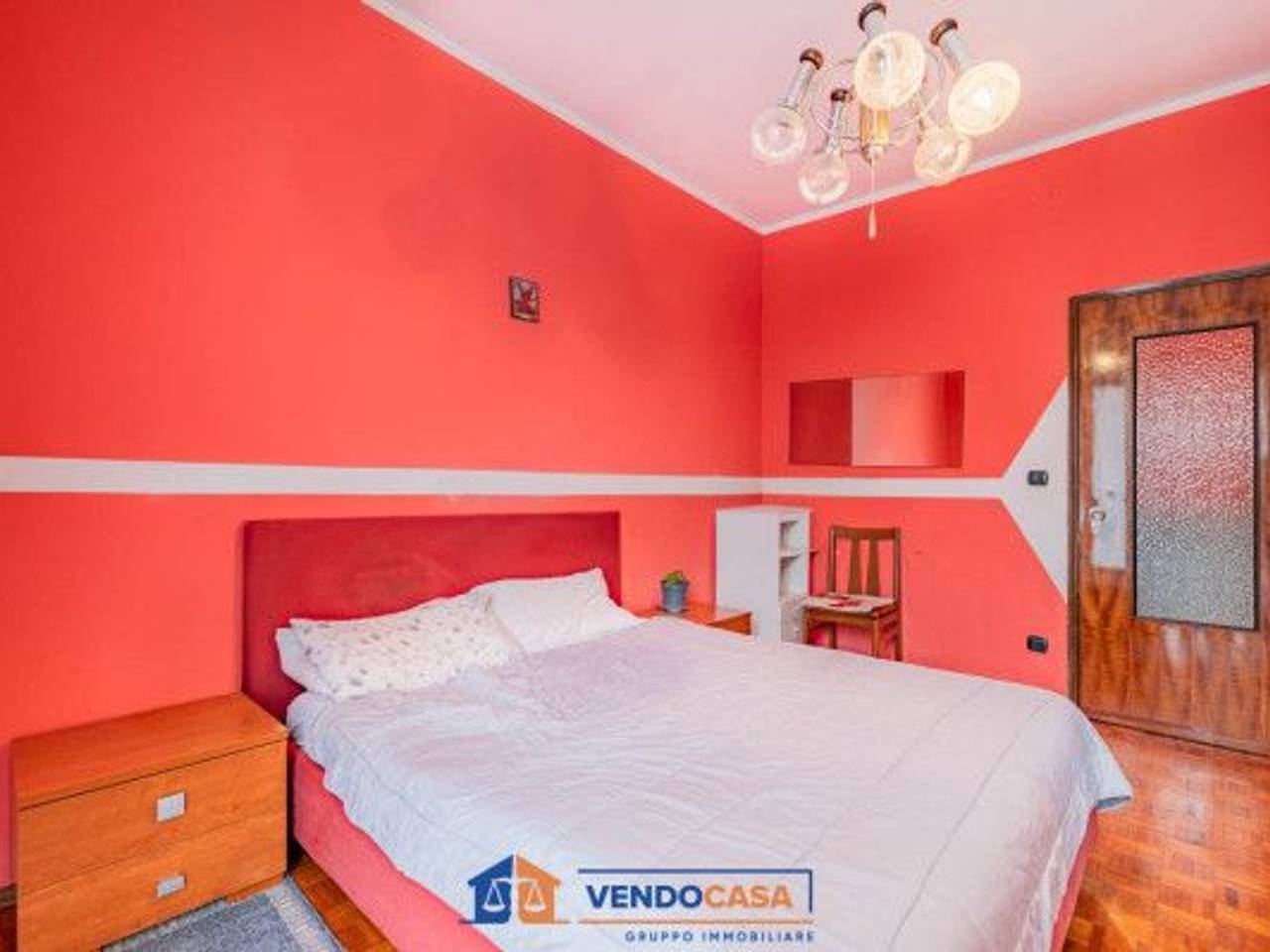 immagine annuncio 4 di 9