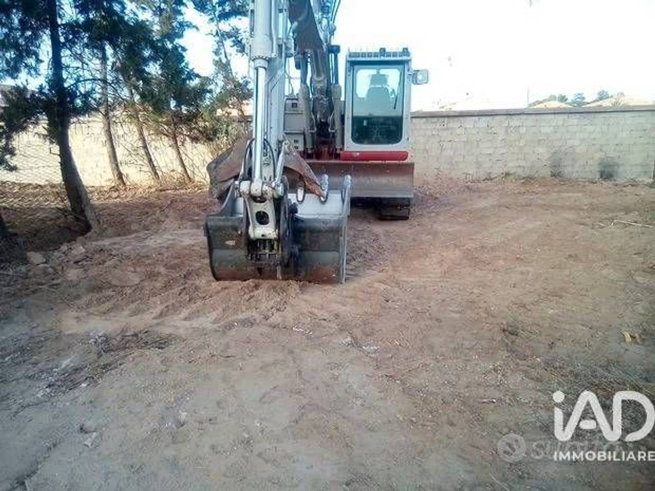 immagine annuncio 5 di 10